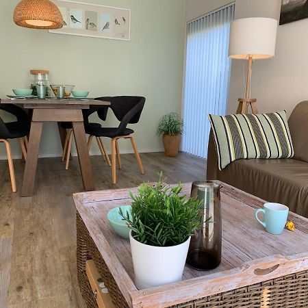Jelly'S Hoeve (Adults Only) Havelte Eksteriør bilde