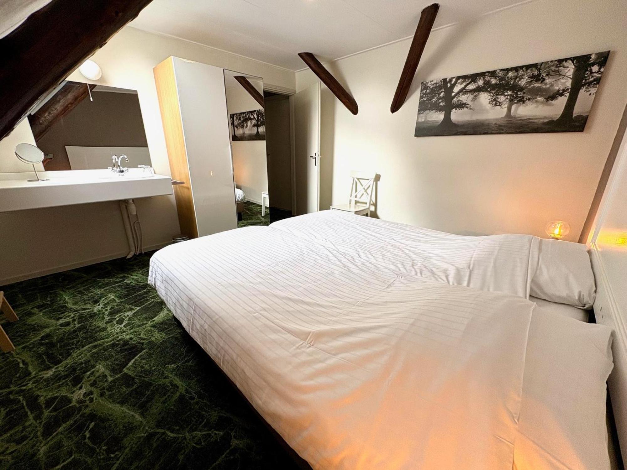 Jelly'S Hoeve (Adults Only) Havelte Eksteriør bilde