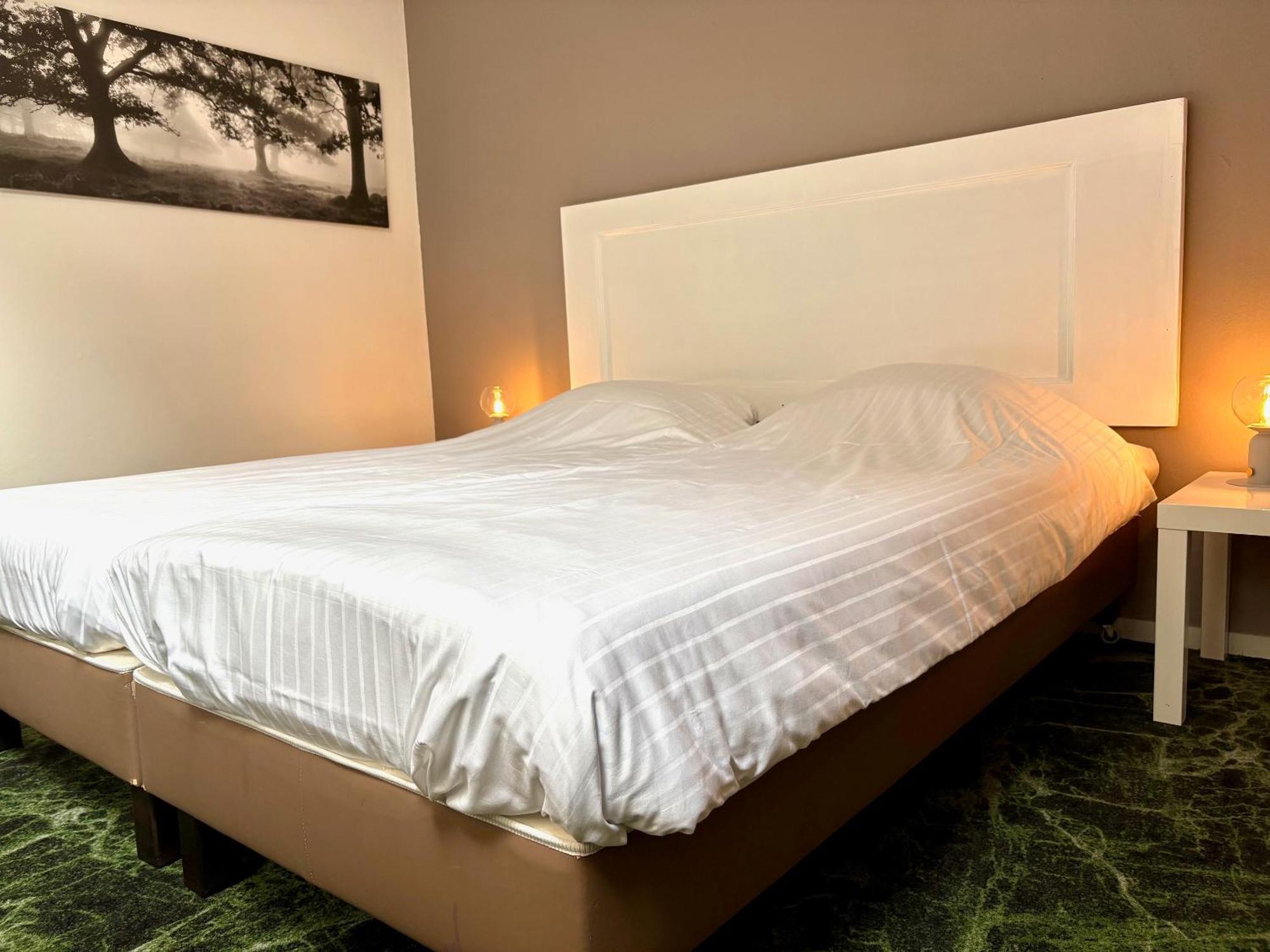 Jelly'S Hoeve (Adults Only) Havelte Eksteriør bilde